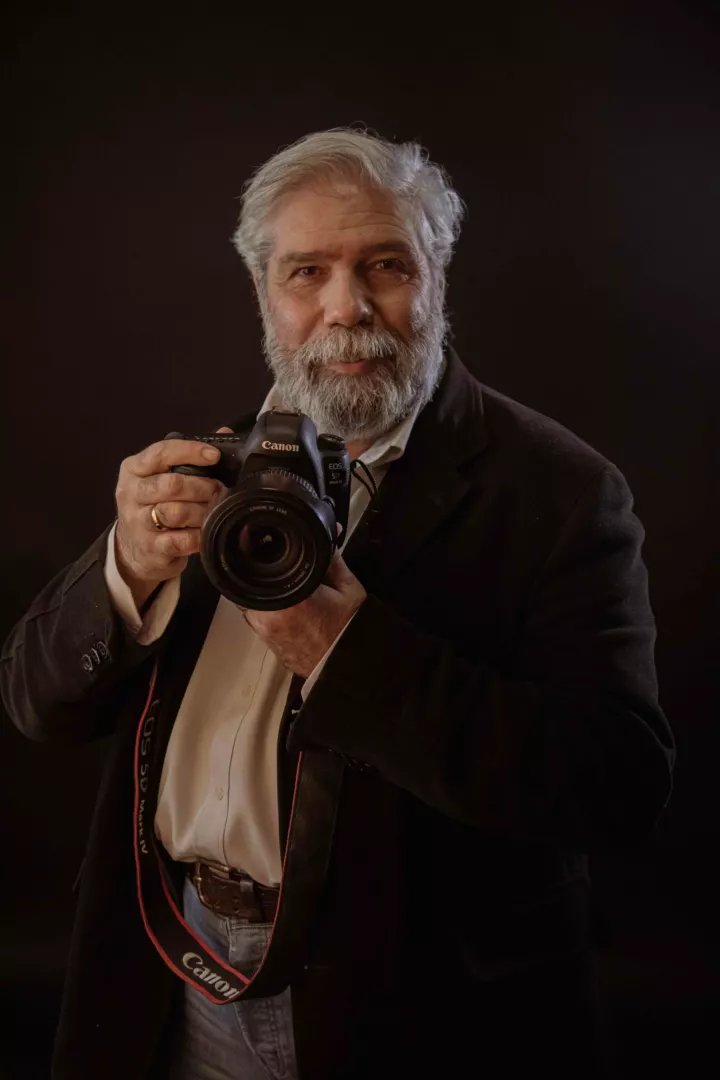 giuseppe lamonaca studio fotografico photo and the city sesto fiorentino fotografo colore