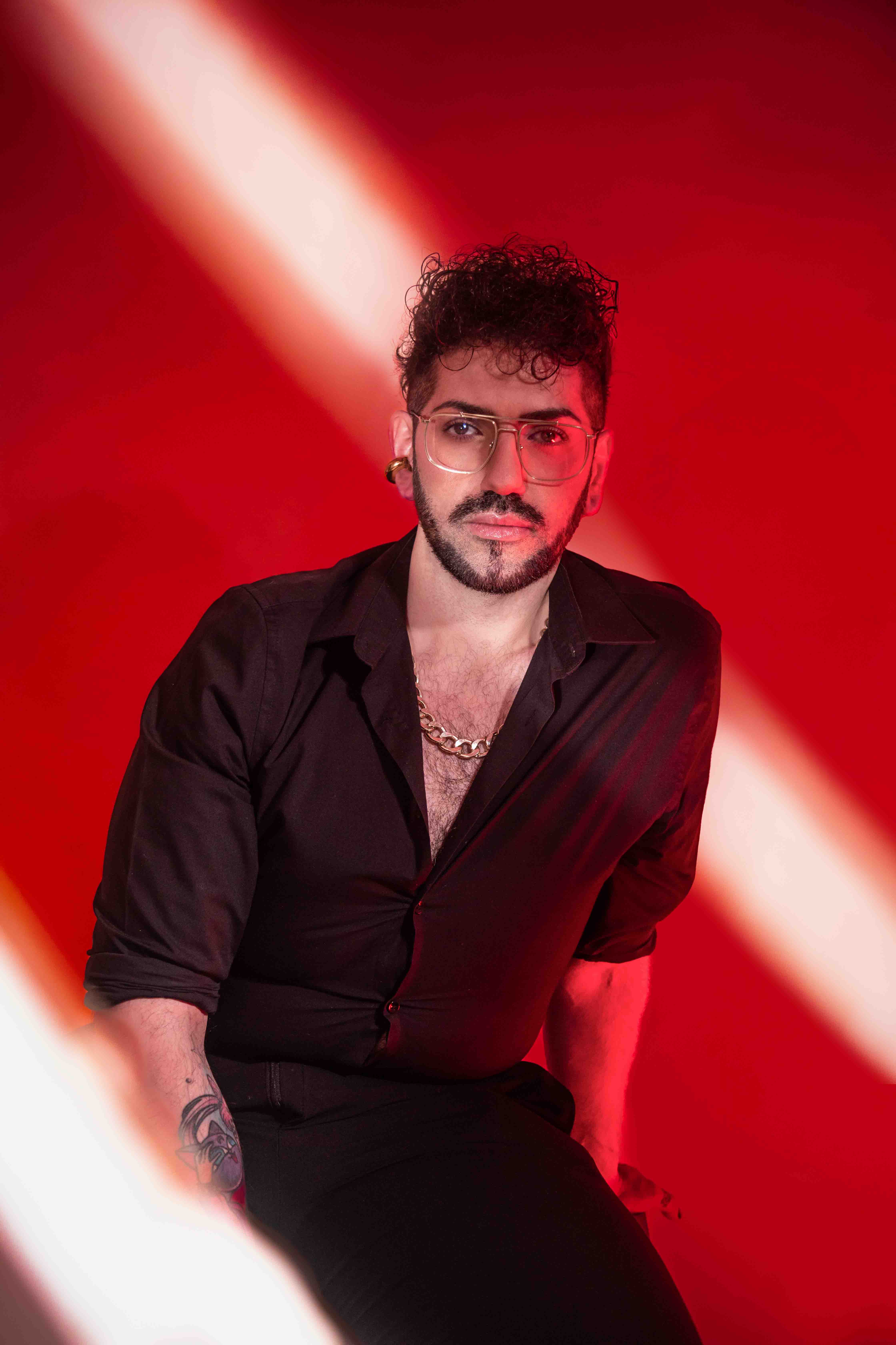 _0Y0A4818 – Studio Lamonaca