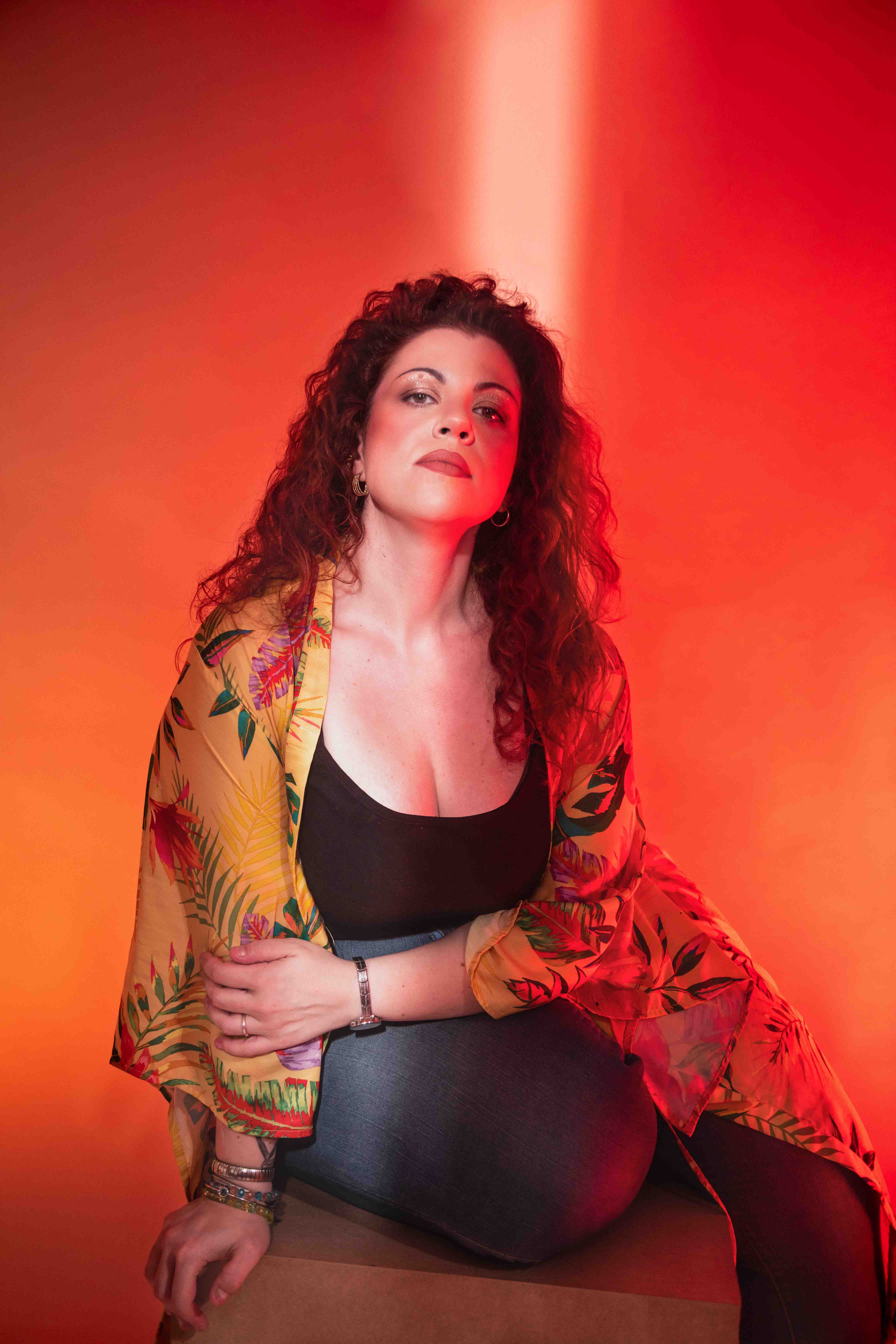 _0Y0A4840 – Studio Lamonaca